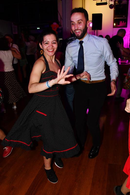 min 2026 04 10 Aix Provence 418